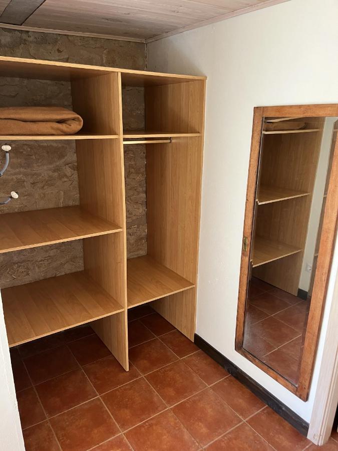The Almond Tree Apartment Torre del Compte Екстериор снимка